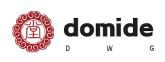 domidelivery